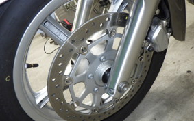 HONDA VT1300CR 2013 SC66
