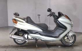 YAMAHA MAJESTY 250 SG03J