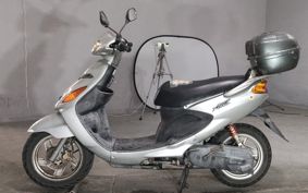 YAMAHA AXIS 100 SB01J