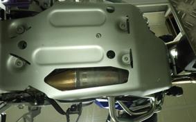 BMW F900GS 2025