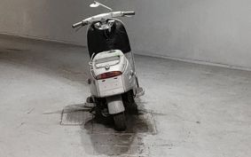 OTHER FUJIJUUKOU RABBIT S301 S301A