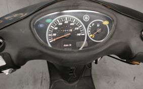 YAMAHA AKUSHI STREET SE53J