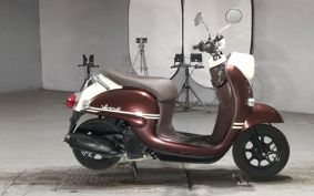 YAMAHA VINO AY02