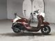 Фото Yamaha VINO с японского аукциона