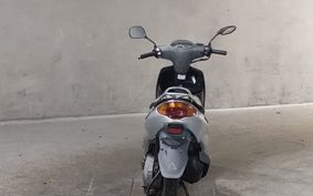 YAMAHA AXIS 100 SB01J