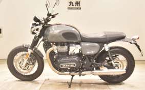 OTHER +ﾌﾞﾘｸｽﾄﾝｸﾛﾑｳｪﾙ1200 2024