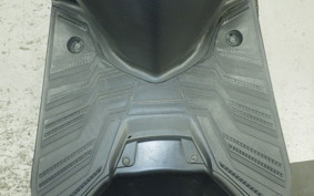 SUZUKI ADDRESS 110 2023 CE47A