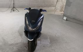 HONDA PCX125 JK05