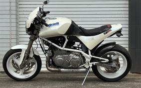 OTHER  BUELL  WHITE  LIGHTNING S1W 1997 YS11