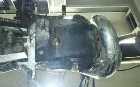 HONDA CRM250AR 2007 MD32