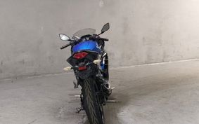 KAWASAKI NINJA250 EX250L