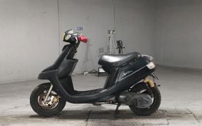 YAMAHA JOG APRIO 4JP