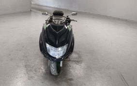 YAMAHA MAXAM 250 SG21J