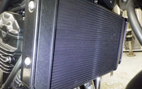 KAWASAKI Z900RS CAFE 2025 ZR900K