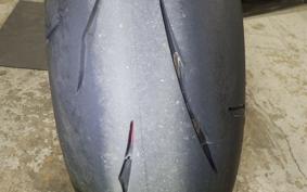 KAWASAKI ZX 10 NINJA ABS ZXT02L