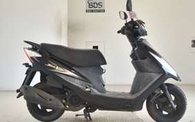 SYM JET POWER 125