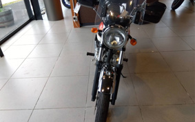 KAWASAKI ESTRELLA BJ250A