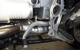 BMW R1150GS 2003