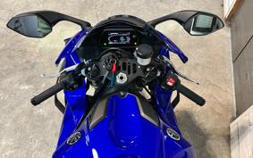 YAMAHA YZF-R1 2026 RN65J