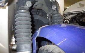 HONDA C50 SUPER CUB AA07