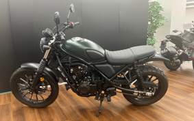 HONDA CL500 2025 PC68