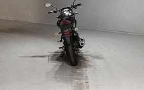 SUZUKI JIKUSA-150 NG4BG