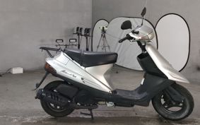 SUZUKI ADDRESS V100 CE11A