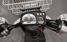 YAMAHA NEWS GEAR UA08J