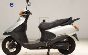 HONDA SPACY 100 JF13