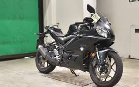 YAMAHA YZF-R25 A 1994 RG43J