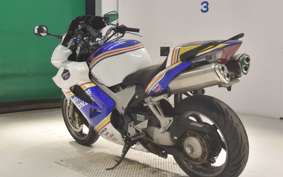 HONDA VFR800 ABS 2007