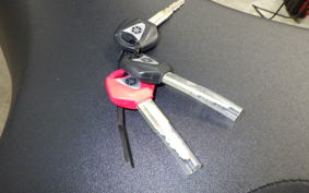 YAMAHA MT-07 2023 RM33J