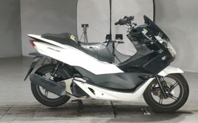 HONDA PCX125 JF56