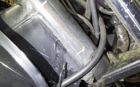HONDA CD110 DX 2021