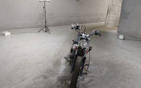YAMAHA VIRAGO 250 3DM