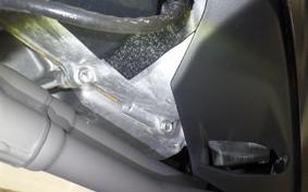 YAMAHA T-MAX 560 T 2024 SJ19J