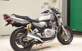 YAMAHA XJR1300 1998 RP01J