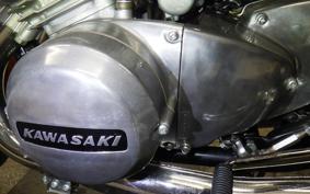 KAWASAKI 750SS 2010 H2F