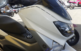 YAMAHA N-MAX SED6J