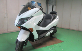 HONDA FORZA Z MF10