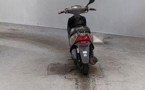 YAMAHA JOG SA36J