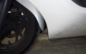 SUZUKI SKYWAVE 250 (Burgman 250) S Gen.3 CJ44A