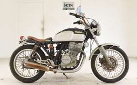 HONDA GB250 CLUBMAN-4(ショルイナ MC10