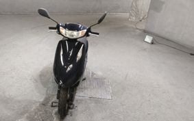 HONDA DIO AF62