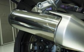 HONDA VFR800X 2015 RC80
