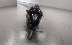 SUZUKI GSX-1300R HAYABUSA 2011 CK111