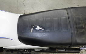 YAMAHA RZ350 1983 4U0