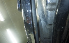 SUZUKI INTRUDER 400 Classic 2004 VK54A