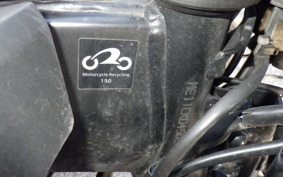YAMAHA YZF-R15