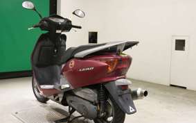 HONDA LEAD 110 2022 JF19